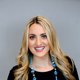 Ashly Kuma -