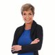 Andrea Keiller -