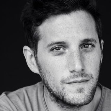 Michael Ellis