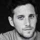 Michael Ellis photo