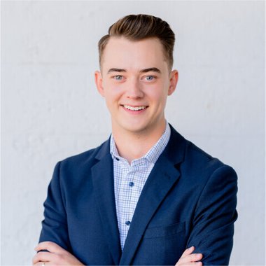 Jonathan Rosensteel