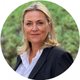 Caroline Madelin