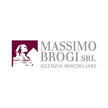 MASSIMO BROGI SRL - GIACOMO BROGI