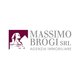 MASSIMO BROGI SRL - GIACOMO BROGI photo