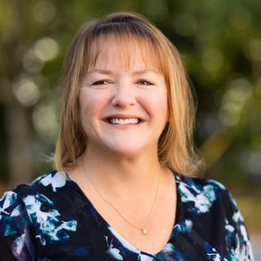 Leslie Erickson