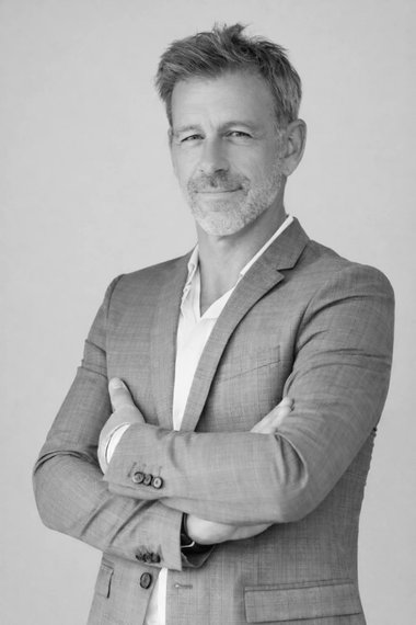 Régis Piera