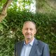 Olivier De Hauteclocque photo