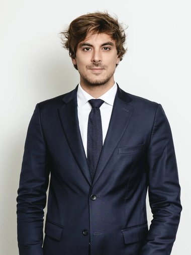 Clément Maldague