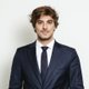 Clément Maldague photo