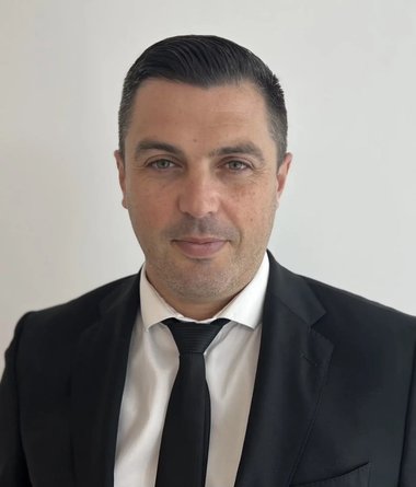 Guillaume Lapierre