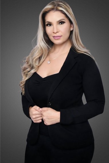 Fabiola Rodriguez