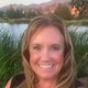 Wendi Monroe-Kidwell