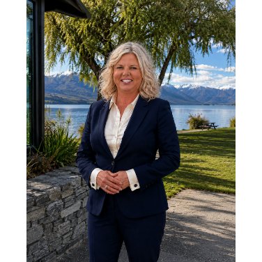 Elaine Smith