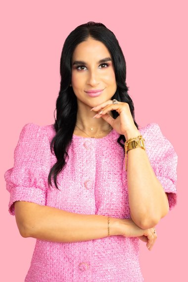 Oxana Lopetegui-Pineda