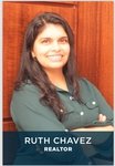 Ruth Chavez