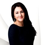Gabriela Mendoza