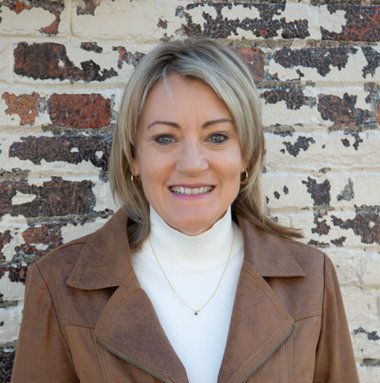 Lynn Mattila