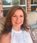 Rachelle Wigginton