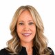 Courtney M. Brown