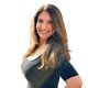 Diane Medici -