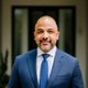 Cisco Gonzalez -