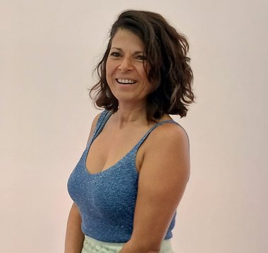 Cristina Gonçalves
