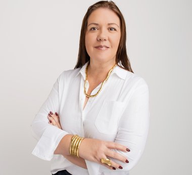 Caterina Zecchinato