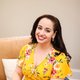 Beatriz Negrin photo
