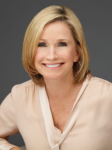 Connie Berkley