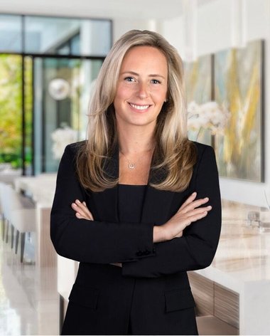 Maggie Seipel