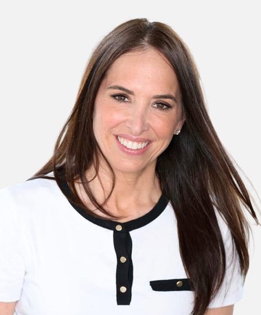 Dana Jason