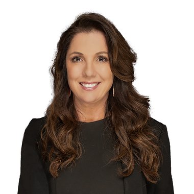 Kelly Edwards