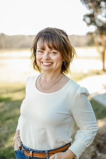 Laura Allen