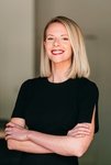 Katherine Neltner