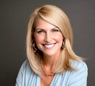 Heather Pierce
