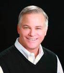 Steven Fant