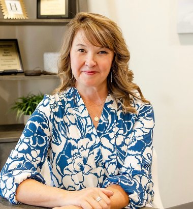 Kari Halferty