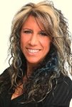 Lynn Hopson