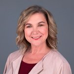 Cathy Smith