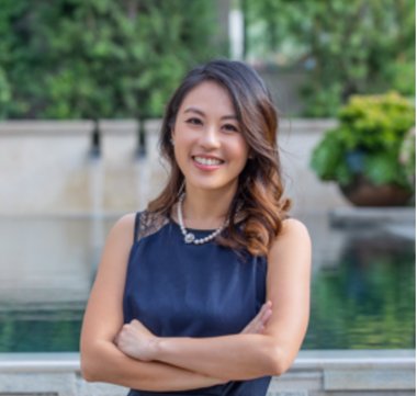 Jackie Lee -