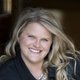 Amanda Shearman -