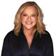 Catherine O'Neill -