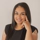 Rachel Oswalt -