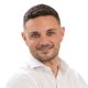 Luke Mizzi photo