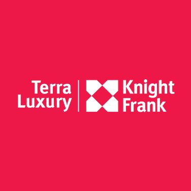 Terra Luxury