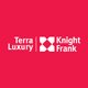 Terra Luxury photo