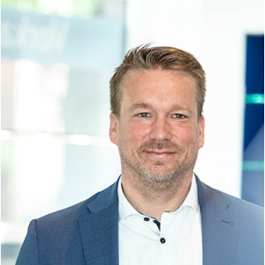 Sven Lüth