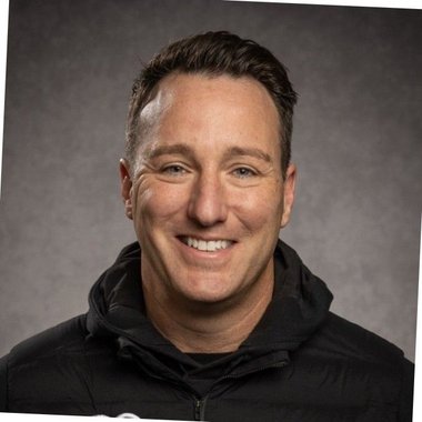 Ryan Fogelman
