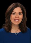 Michelle E. Lawton, SRES,CRS, GRI