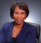 Viola Taliaferrow